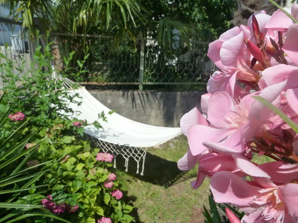 Rose Apartments Ičići 0*,  Κροατία